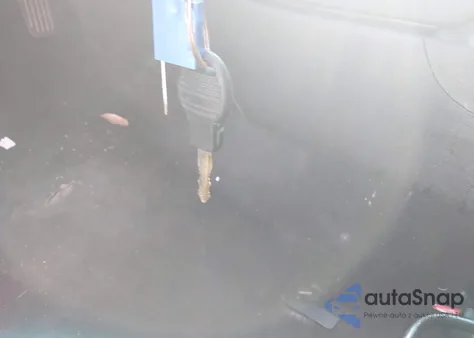 2016 Dodge Dart Se from USA, damaged, VIN 1C3CDFAA7GD684645